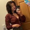 elisenawrocki